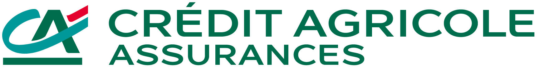 Crédit Agricole Assurances – Documentation réglementaire européenne PRIIPs